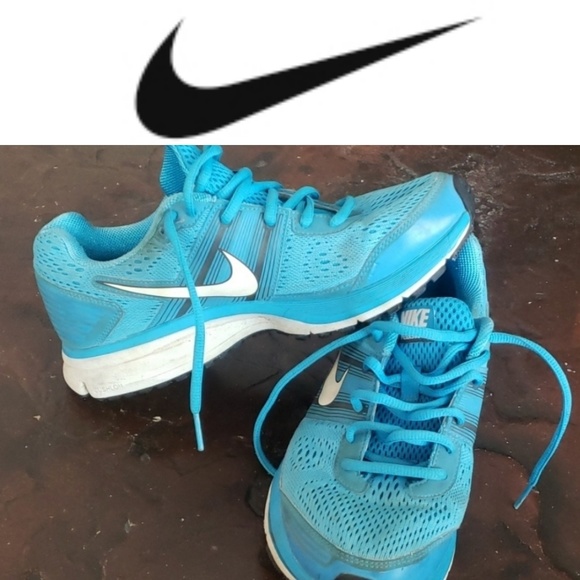 nike pegasus 29 donna prezzo